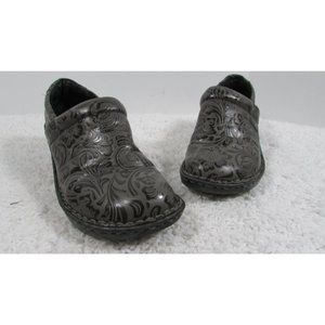 boc Born Concept Shoes- Womens Size 8.5M C45791
